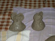 Keramická dílnička 2